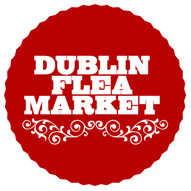 Dublin Flea Market